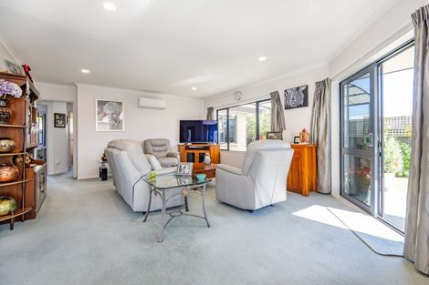 Photo of property in 304 Southampton Street West, Hastings, 4122