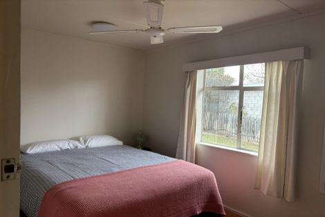Photo of property in 12 Blyth Street, Clyde, 9330