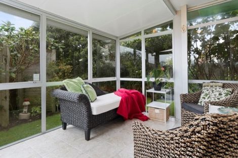 Photo of property in 1/33 Strathmore Street, Matua, Tauranga, 3110