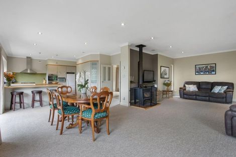 Photo of property in 410a Busby Road, Tahawai, Katikati, 3170
