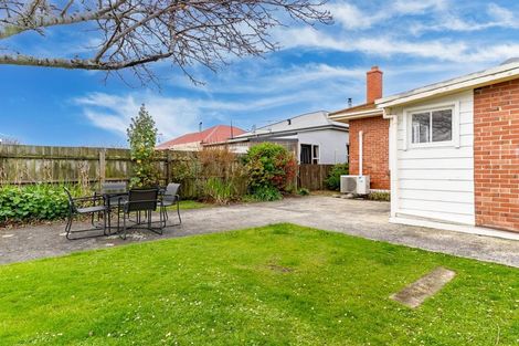 Photo of property in 26 Bellona Street, Saint Kilda, Dunedin, 9012