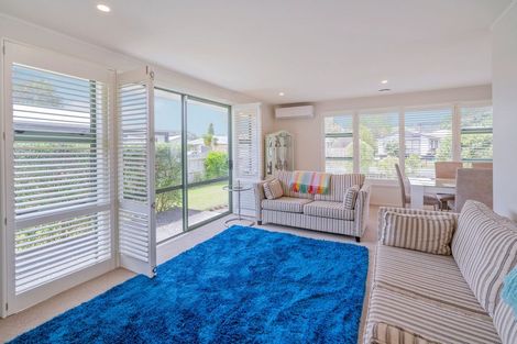 Photo of property in 25 Nicholas Avenue, Whitianga, 3510