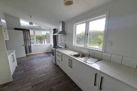 Photo of property in 57 Edmund Road, Mangakakahi, Rotorua, 3015