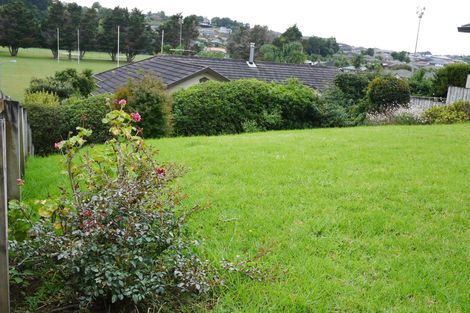Photo of property in 43 Ridgeway Road, Pukekohe, 2120