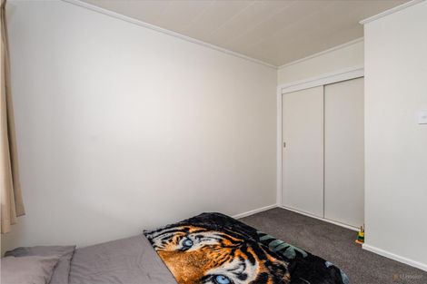 Photo of property in 2/46 Arthur Street, Seaview, Timaru, 7910
