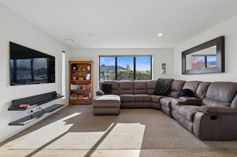 Photo of property in 24 Risinghurst Terrace, Lower Shotover, Queenstown, 9304