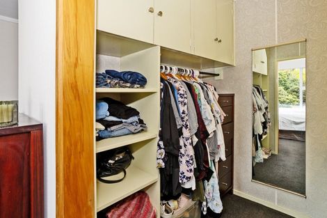 Photo of property in 278 Chelmsford Street, Waverley, Invercargill, 9810