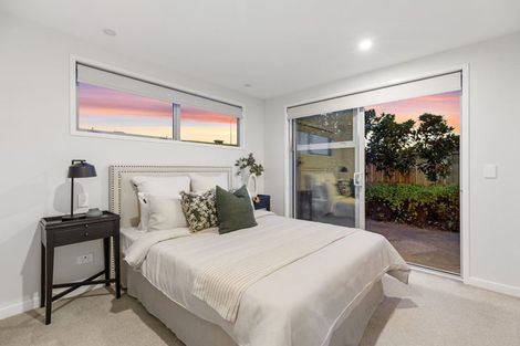 Photo of property in 78 Franks Way, Papamoa Beach, Papamoa, 3118