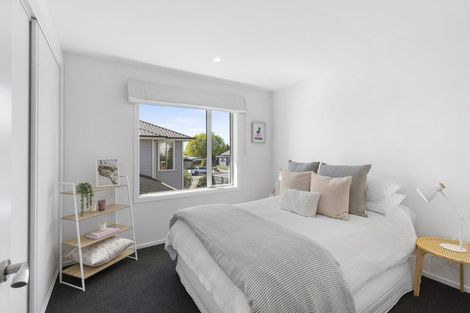 Photo of property in 51a Cranford Street, St Albans, Christchurch, 8014