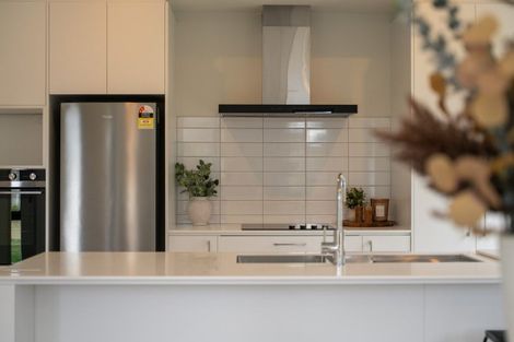 Photo of property in 45 Cheviot Street, Jacks Point, 9371