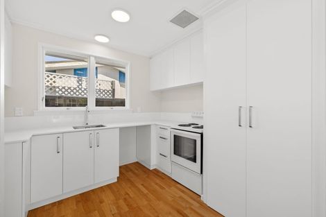 Photo of property in 222a Waimairi Road, Ilam, Christchurch, 8041