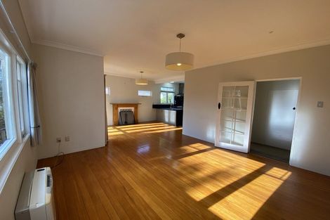 Photo of property in 23 Whau Valley Road, Whau Valley, Whangarei, 0112