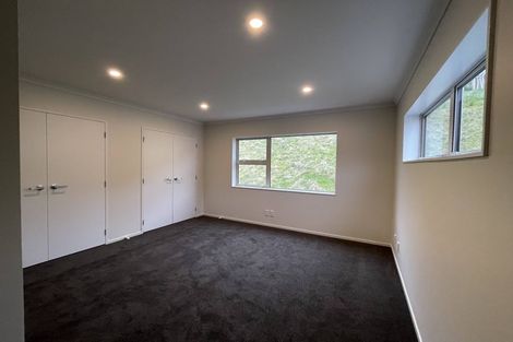 Photo of property in 25 Stockport Grove, Churton Park, Wellington, 6037