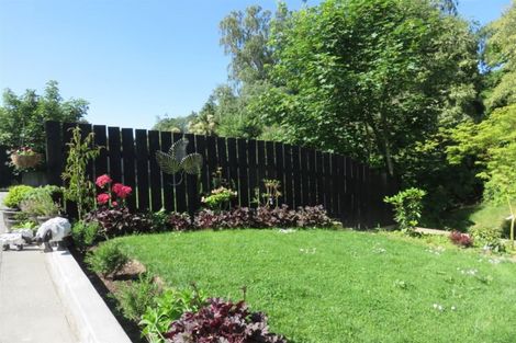 Photo of property in 41b Cox Street, Ashburton, 7700