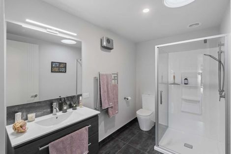 Photo of property in 33 Falcon Road, Rolleston, 7615