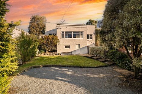 Photo of property in 42 Cranston Street, Andersons Bay, Dunedin, 9013
