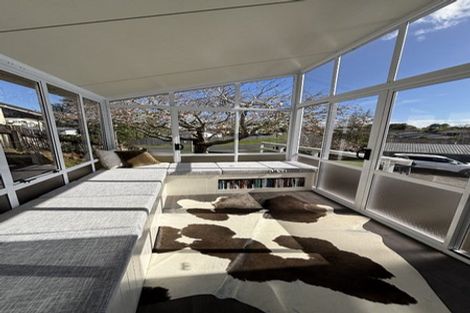 Photo of property in 16 Camellia Avenue, Bell Block, New Plymouth, 4312