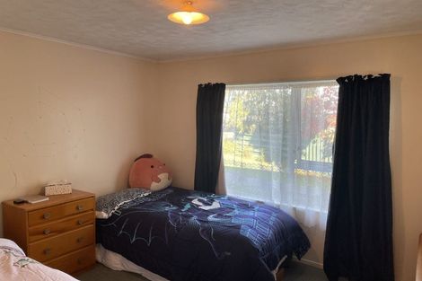 Photo of property in 40 York Avenue, Tamatea, Napier, 4112