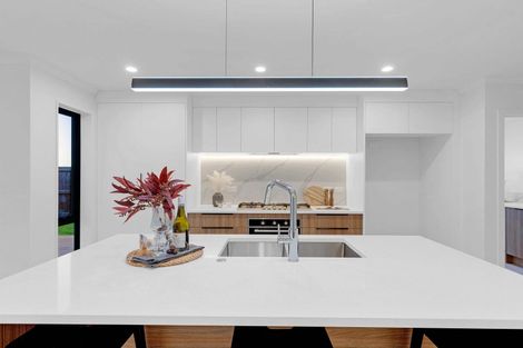 Photo of property in 28 Gaylard Avenue, Chartwell, 3210