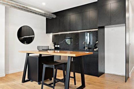 Photo of property in 4/169 Hobsonville Point Road, Hobsonville, Auckland, 0616