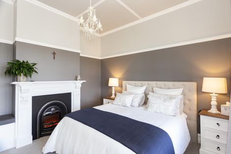 Photo of property in 130 Reservoir Road, Oamaru North, Oamaru, 9400