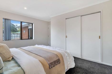 Photo of property in 1 Loader Place, Tawhero, Whanganui, 4501