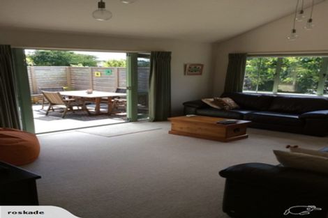 Photo of property in 164a Kitchener Road, Pukekohe, 2120