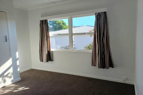 Photo of property in 122 Waimea Road, Nelson South, Nelson, 7010
