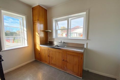 Photo of property in 37 Wainui Street, Riccarton, Christchurch, 8041