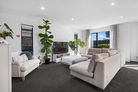 Photo of property in 26 Horoeka Street, Avonhead, Christchurch, 8042