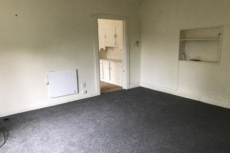 Photo of property in 3/44 Northland Road, Northland, Wellington, 6012