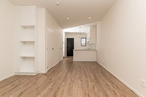 Photo of property in 30/241 Don Buck Road, Massey, Auckland, 0614