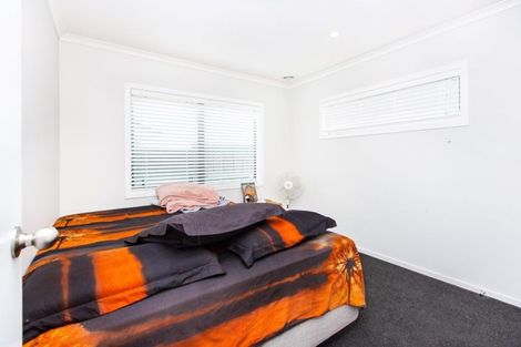 Photo of property in 30u1 Borman Road, Huntington, Hamilton, 3281