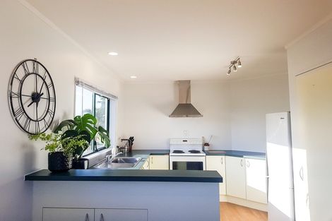 Photo of property in 7a Gordon Paul Place, Tuakau, 2121