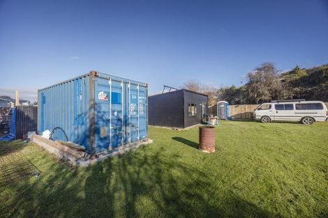 Photo of property in 69 Nottingham Street, Hampden, 9410
