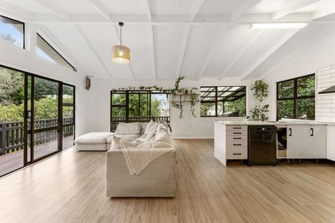 Photo of property in 6 Wilson Street, Matata, Whakatane, 3194