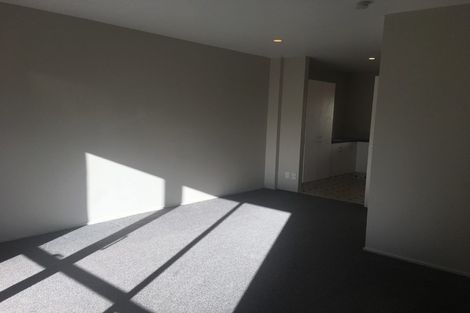 Photo of property in 6/34 Somerset Crescent, Spreydon, Christchurch, 8024