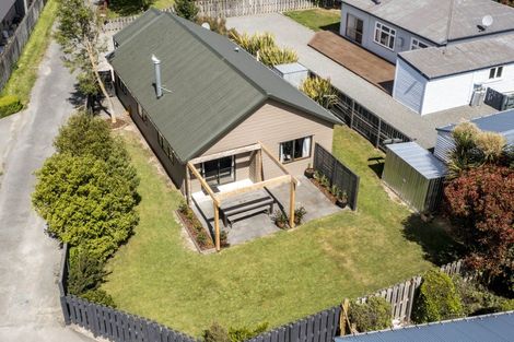 Photo of property in 166a Hanmer Springs Road, Hanmer Springs, 7334