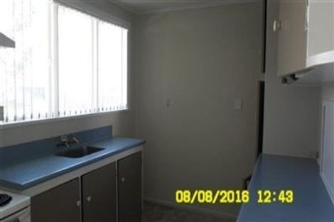 Photo of property in 2/25 Hillside Road, Papatoetoe, Auckland, 2025