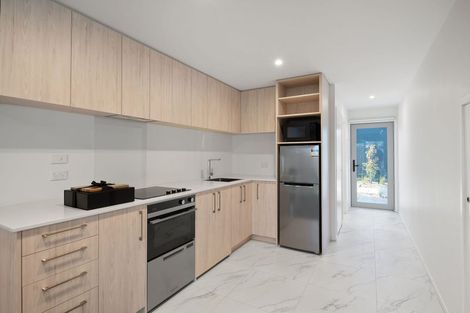 Photo of property in 19 Winchester Street, Merivale, Christchurch, 8014