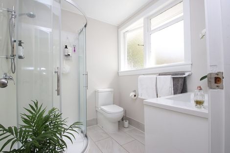 Photo of property in 47 Skipton Street, Mairehau, Christchurch, 8013