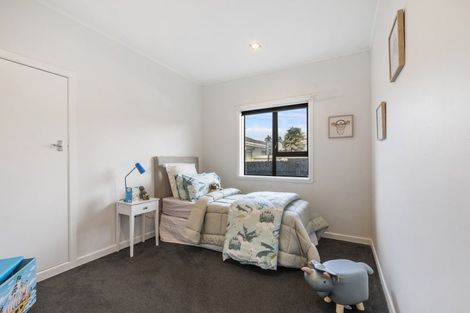 Photo of property in 416 Great South Road, Opaheke, Papakura, 2113