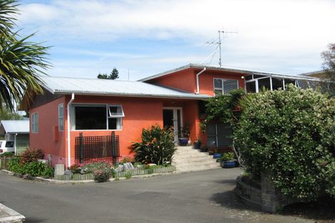 Photo of property in 2/153 Parkers Road, Tahunanui, Nelson, 7011