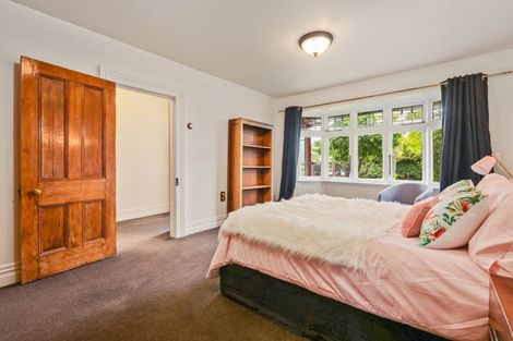 Photo of property in 44 Patten Street, Avonside, Christchurch, 8061