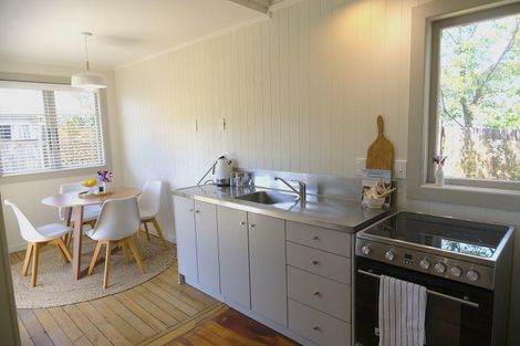 Photo of property in 32a Rimu Street, Taupo, 3330