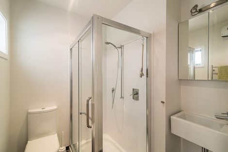 Photo of property in 169 Grafton Road, Hataitai, Wellington, 6011