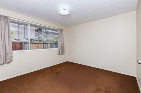 Photo of property in 3/76 Ruskin Street, Addington, Christchurch, 8024