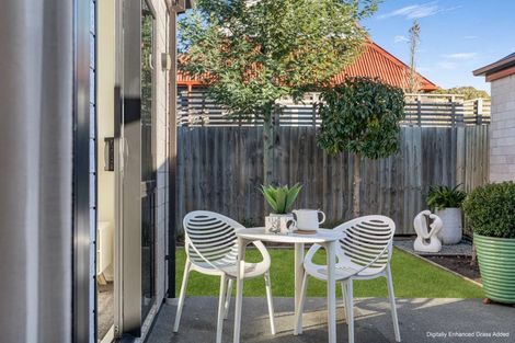 Photo of property in 2/14 Cotswold Avenue, Bishopdale, Christchurch, 8053