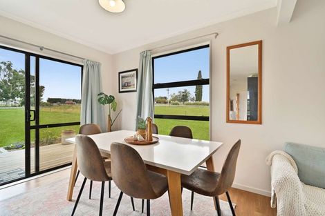 Photo of property in Ongaonga Road, Ongaonga, Waipawa, 4272