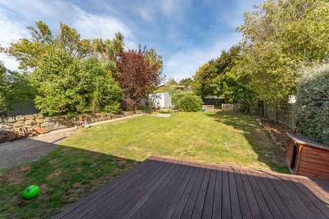 Photo of property in 16 White Street, Waimataitai, Timaru, 7910